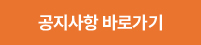 7e9ec720abca821a0eca425e28b2f21a_1780015387_3815.jpg