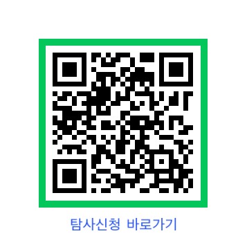 a197df9e0595a1e120b71d2867c05296_1778143224_5739.jpg